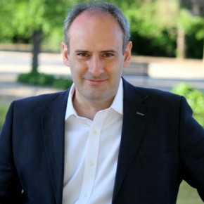 Ciudadanos (C’s) Las Rozas logra implantar medidas de seguimiento de los acuerdos y mociones aprobadas en el Pleno Ciudadanos (C’s) Las Rozas logra implantar medidas de seguimiento de los acuerdos y mociones aprobadas en el Pleno