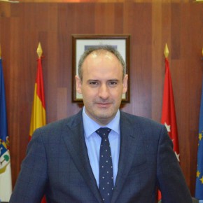Ciudadanos (C’s) Las Rozas solicita un plan integral de mejora de los barrios de la Marazuela y el Torreón Ciudadanos (C’s) Las Rozas solicita un plan integral de mejora de los barrios de la Marazuela y el Torreón