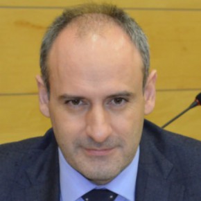 Ciudadanos (C's) Las Rozas insta al Ayuntamiento a informar de sus competencias a los vecinos de Molino de la Hoz Ciudadanos (C's) Las Rozas insta al Ayuntamiento a informar de sus competencias a los vecinos de Molino de la Hoz