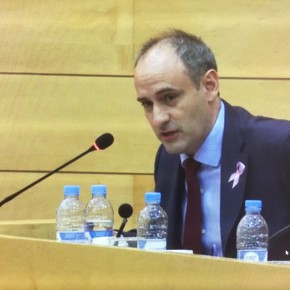 Ciudadanos (C’s) Las Rozas exige la elaboración de una Relación de Puestos de Trabajo en el Ayuntamiento Ciudadanos (C’s) Las Rozas exige la elaboración de una Relación de Puestos de Trabajo en el Ayuntamiento